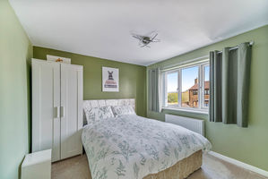 Photo 5- click for photo gallery